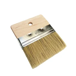 Spalter Sans Manche Maison Deco