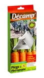 Piège universel avec phéromones pour insectes rampants DECAMP'
