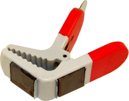 Pince Porte Outils Magnetique