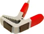Pince Porte Outils Magnetique