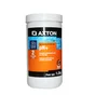 Réhausseur de ph spa AXTON, en poudre 1.2 kg