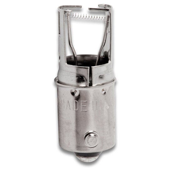 Allumeur poele petrole pour modèle R134C/R7027C/R8027C, QLIMA