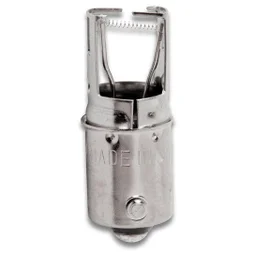 Allumeur poele petrole pour modèle R134C/R7027C/R8027C, QLIMA