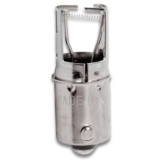 Allumeur poele petrole pour modèle R134C/R7027C/R8027C, QLIMA