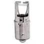 Allumeur poele petrole pour modèle R134C/R7027C/R8027C, QLIMA