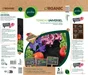 Terreau universel GEOLIA, 5 l