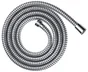 Flexible de douche L.150 cm chrome, HANSGROHE Mariflex