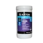 Brome lent spa AXTON, pastille 1 kg