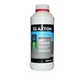 Anticalcaire piscine AXTON, liquide 1L