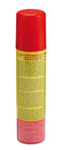 Bouteille non rechargeable de gaz butane Rofill 100, 0.06 kg