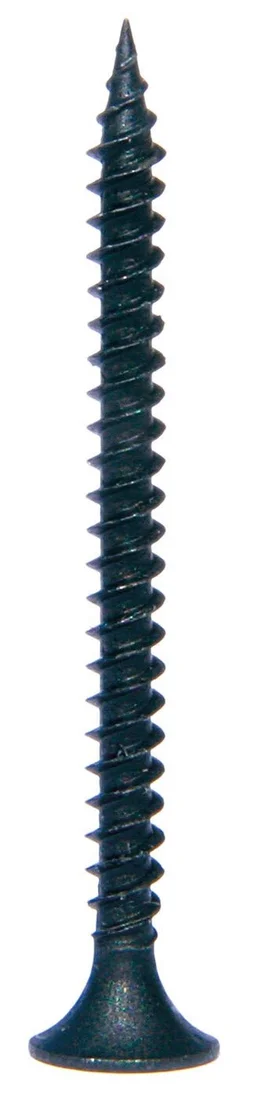 Boîte De 1000 Vis, Standers, 45 Mm