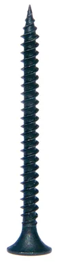 Boîte De 1000 Vis, Standers, 45 Mm
