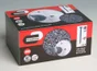 Boîte De 1000 Vis, Standers, 45 Mm