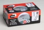 Boîte De 500 Vis, Standers, 13 Mm Trpf