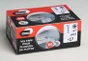 Boîte De 500 Vis, Standers, 13 Mm Trpf