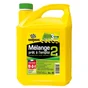 Mélange 2 Temps Bardahl, 5 L
