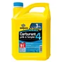 Mélange 4 Temps Bardahl, 5 L