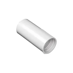 Manchon Pour Tube Irl Diam. 16 Mm Electraline