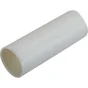 Manchon Pour Tube Irl Diam. 16 Mm Electraline