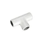 Té Pour Tube Irl Diam. 16 Mm Electraline