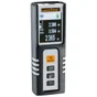 Télémètre Laser Laserliner Distancemaster Compact 25 M