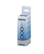 Kit de joints NILFISK