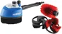 Brosse Pour Voiture Nilfisk