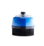 Brosse Pour Voiture Nilfisk
