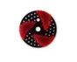 Brosse Pour Voiture Nilfisk