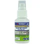Huile Biodégradable En Burette, 50Ml Tivoly