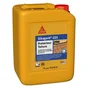 Imperméabilisant Sika Sikagard 5 L Incolore