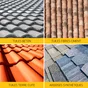 Imperméabilisant Sika Sikagard 5 L Incolore