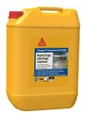 Imperméabilisant Sika Sikagard 5 L Incolore