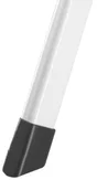 Marchepied HAILO Safety plus 3 marches