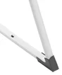 Marchepied HAILO Safety plus 3 marches