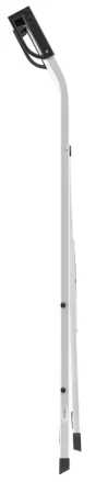 Marchepied HAILO Safety plus 3 marches