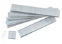 Lot de 1000 agrafes de compresseur en acier, 5,7 x 20 mm, DEXTER