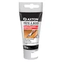 Pâte à bois AXTON blanc 60 g