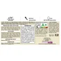 Pâte À Bois Axton, Pin, 60 Gr