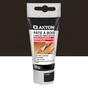 Pâte À Bois Axton, Wengé, 60 Gr