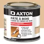 Pâte à bois, AXTON, 250 g neutre