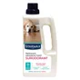 Désinfectant Nettoyant Surodorant Animal 1L 5464 Starwax 1