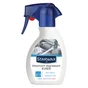 Détartrant Degraissant Special Evier 250Ml 267 Starwax 0.25