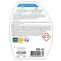 Détartrant Degraissant Special Evier 250Ml 267 Starwax 0.25