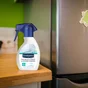 Désinfectant Spécial Électro-Ménager Starwax 0.25 L