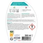Désinfectant Spécial Électro-Ménager Starwax 0.25 L