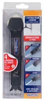 Lisseur De Joints