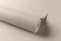 Papier Peint Vinyle Sur Intissé Textile Nacré Gris Doré