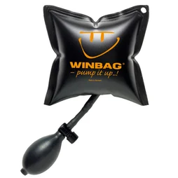 Coussin Gonflable Winbag