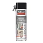 Mousse expansive porte/fenetre <0.1% iso RUBSON blanc 500ml/13l